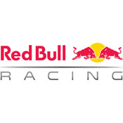 Redbull Racing