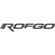 Rofgo