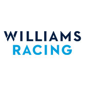 Williams Racing