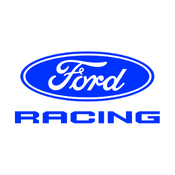 Ford Racing