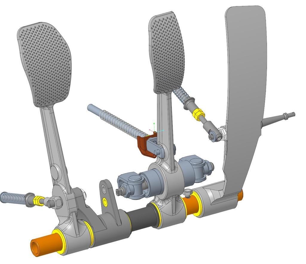 038-VentureEngineering-scaled